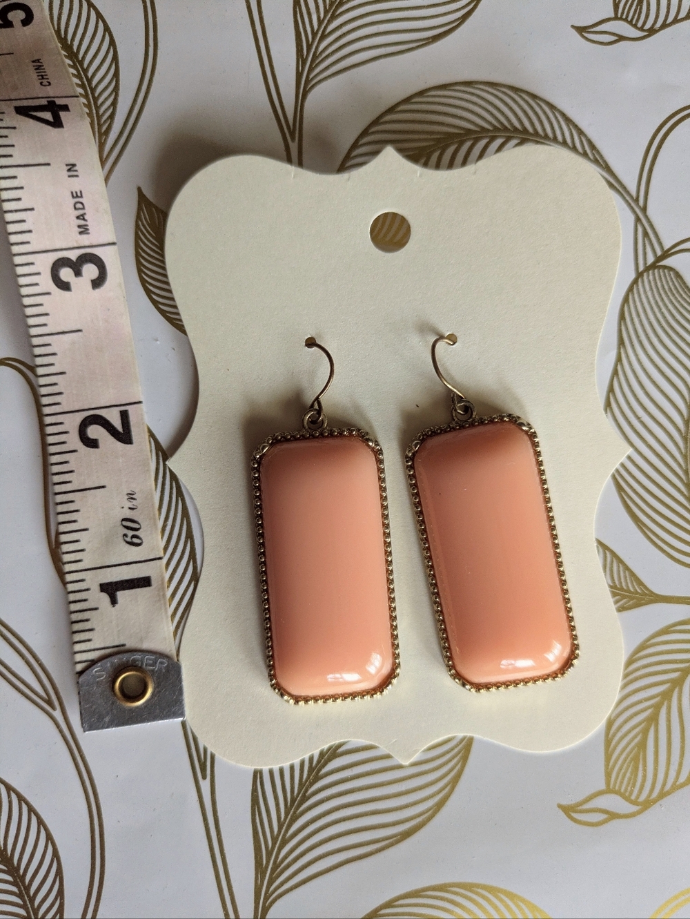 Pink - Picture 2 of 5